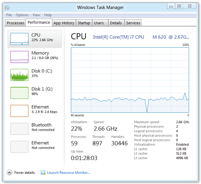 File:Taskmanager performance.png