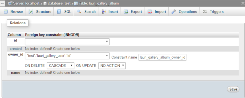 File:Phpmyadmin-adding-foreign-key-constraints.png
