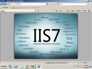 IIS12.png