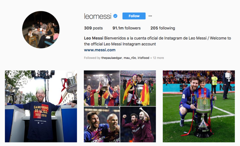 File:Messi Instagram.png