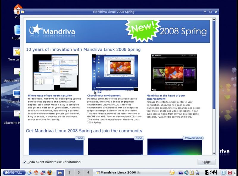 File:Mandriva2008-spring1.jpg