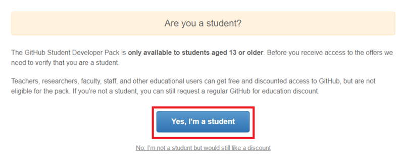File:Student button.PNG