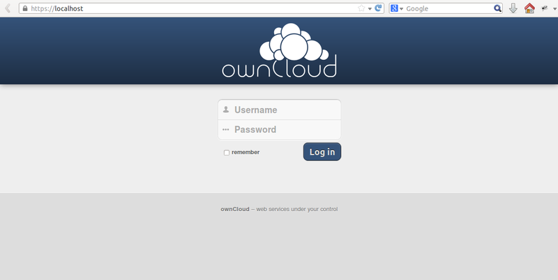 File:Owncloud https2.png