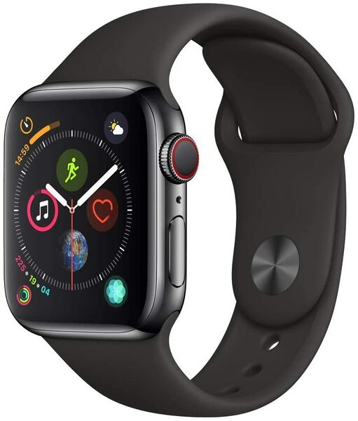 File:Apple watch 4.jpg