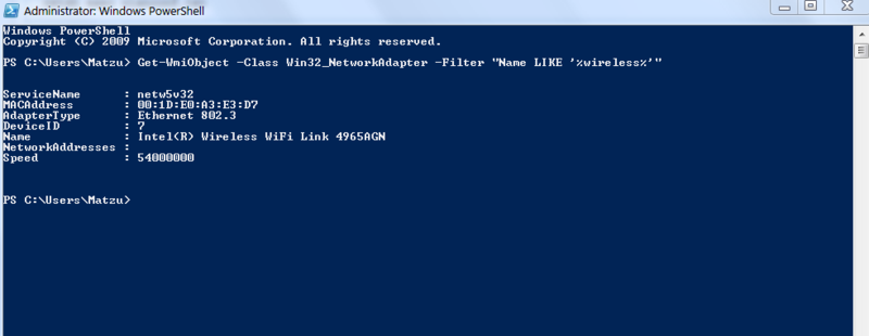 File:Powershell.png