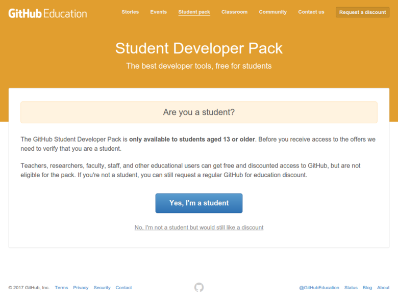 File:Screencapture-education-github-pack-join-1486241595374.png