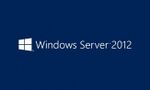 Thumbnail for File:Microsoft-Windows-Server-2012.jpeg