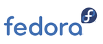 Fedora Standard Logo