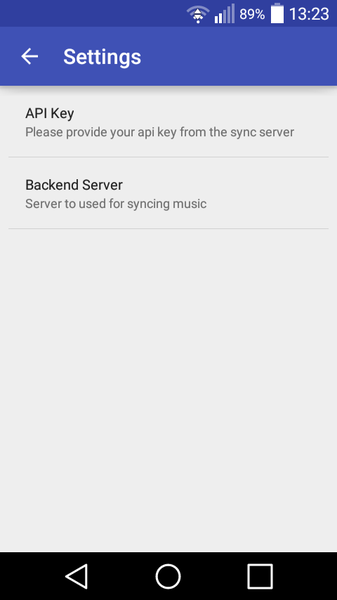 File:MusicSync settings.png