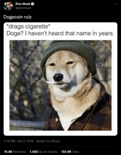 File:Musk doge.png