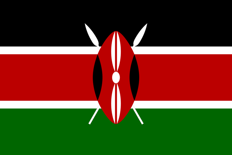 File:Https---upload.wikimedia.org-wikipedia-commons-thumb-4-49-Flag of Kenya.svg-1280px-Flag of Kenya.svg.png