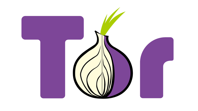 File:Tor 3.png