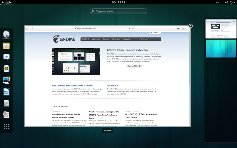File:GNOME-Shell-3.10.png