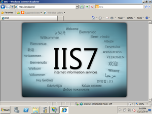 IIS14.png