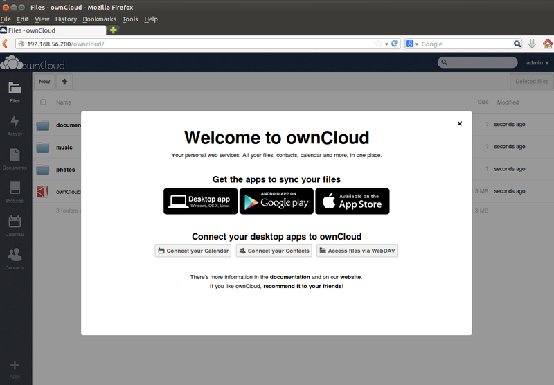 File:Owncloud http2.png
