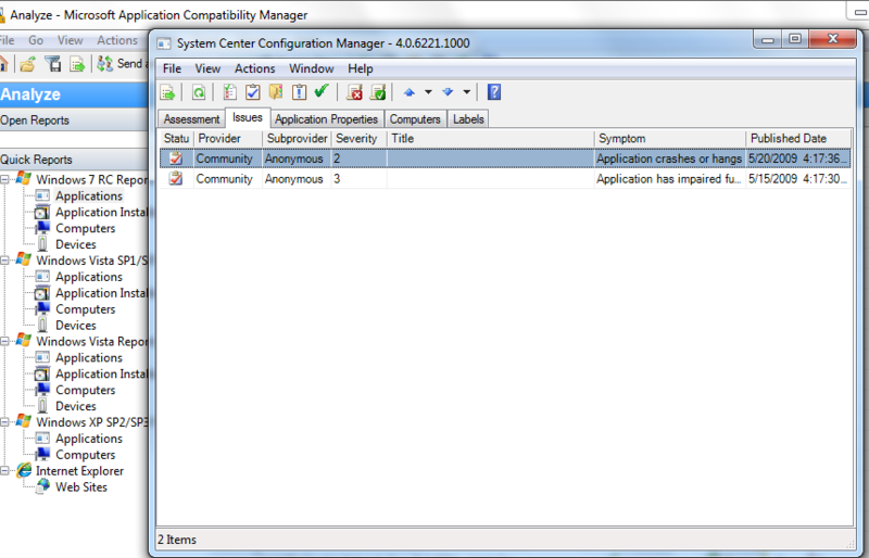 File:Manager11.png