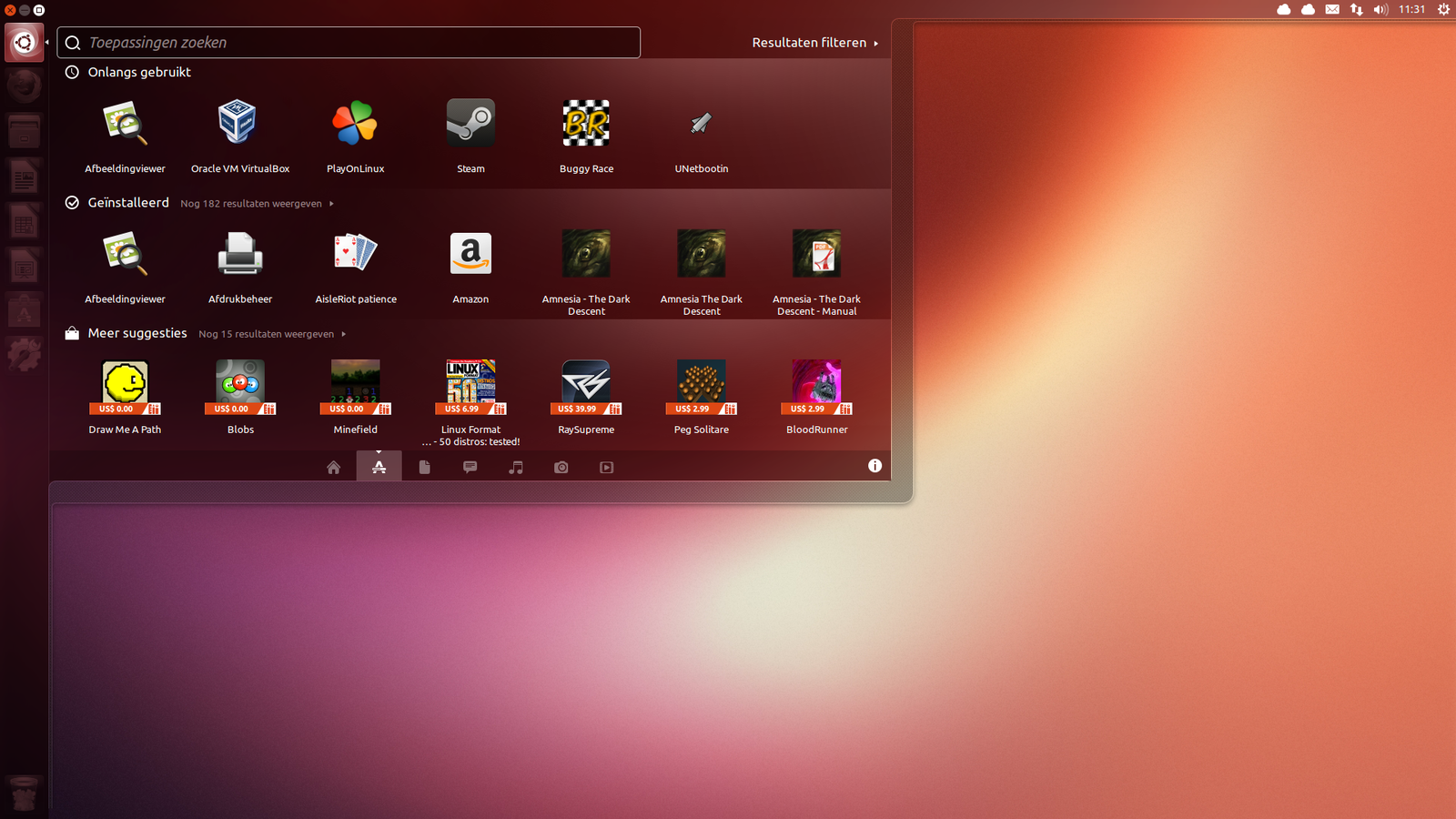 Ubuntu steam как фото 105