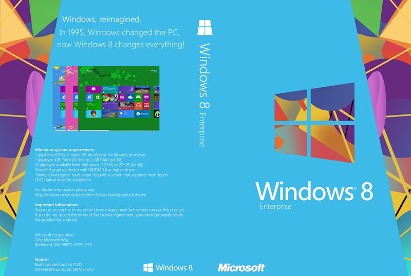 File:Windows8Enterprise.jpg