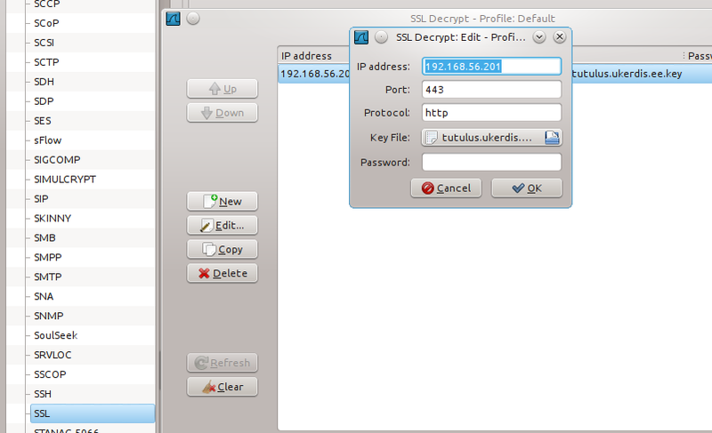 File:Marju ignatjeva Screenshot wireshark ssl keys.png