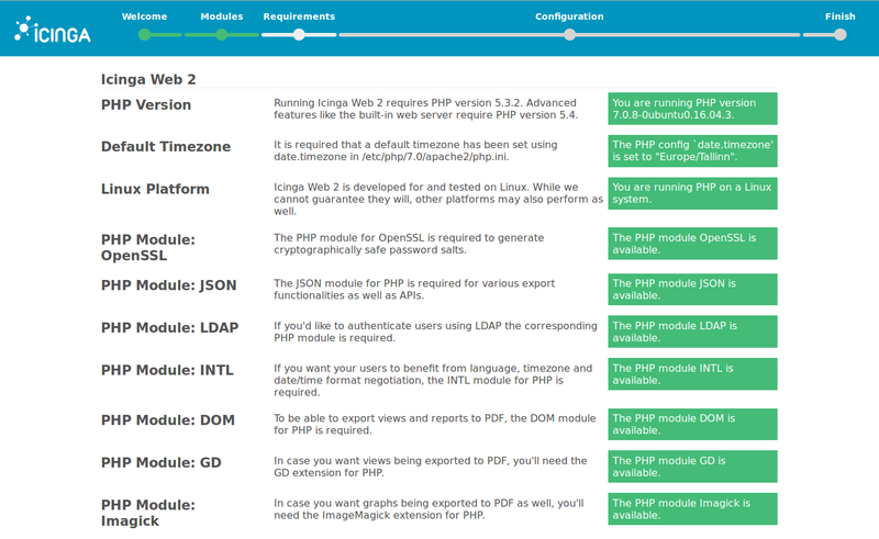 File:Icinga2 04 modules complete.png