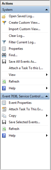 File:Attach task.png