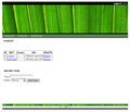 Thumbnail for version as of 18:17, 13 May 2010