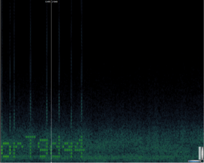 Spectrogram.PNG