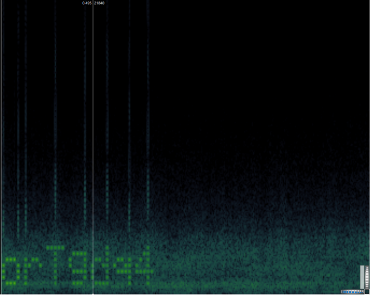 File:Spectrogram.PNG