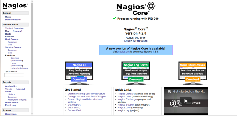 File:Nagios-server.png