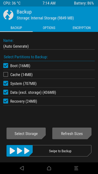 File:HTC M8 backup.png