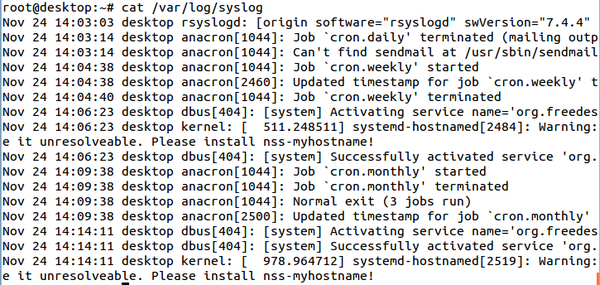 Syslog.png