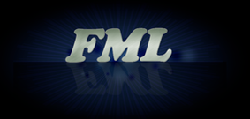 FML logo.png