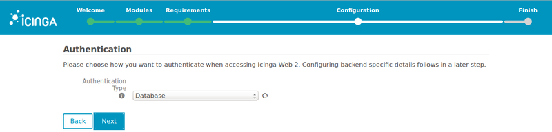 File:Icinga2 05 authentication.png