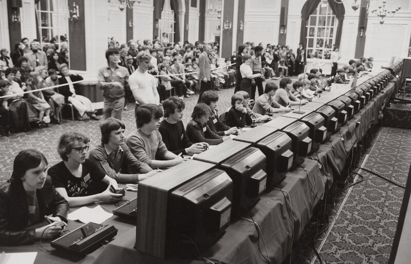 File:Atari tournament.jpg
