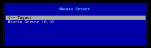 Thumbnail for File:Pxe ubuntu server.png