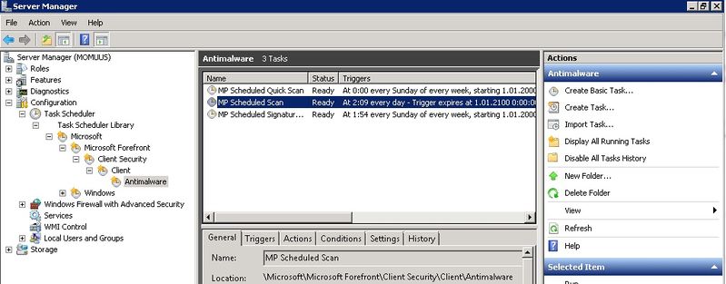 File:Server manager scheduler.jpg